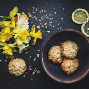 ผลบอนวันนื้ เปรียบเทียบอัตราชนะ การวิเคราะห์